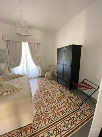 Vittorio Emanuele Top Suite Capri Kültér fotó